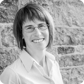 This image shows Shonagh McEwan