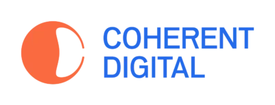 Coherent Digital lofo