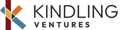 Kindling Ventures logo