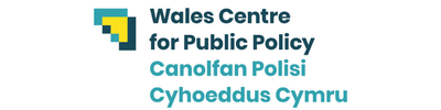 Wales Centre for Public Policy logo